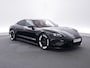 Porsche Taycan 4 Black Edition 105 kWh
