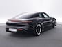 Porsche Taycan 4 Black Edition 105 kWh