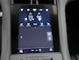 Porsche Taycan 4 Black Edition 105 kWh