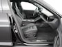 Porsche Taycan 4 Black Edition 105 kWh