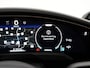 Porsche Taycan 4 Black Edition 105 kWh