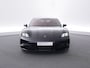 Porsche Taycan 4 Black Edition 105 kWh