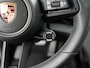 Porsche Taycan 4 Black Edition 105 kWh