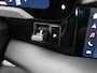 Porsche Taycan 4 Black Edition 105 kWh