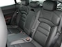 Porsche Taycan 4 Black Edition 105 kWh