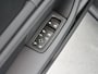 Porsche Taycan 4 Black Edition 105 kWh