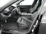 Porsche Taycan 4 Black Edition 105 kWh