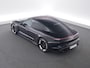 Porsche Taycan 4 Black Edition 105 kWh