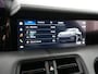 Porsche Taycan 4 Black Edition 105 kWh