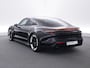 Porsche Taycan 4 Black Edition 105 kWh