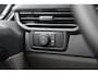 Ford E-Transit Custom 340 L2H1 Limited - Special Edition - 71kWh 218pk - 370KM WLTP - AGR Bestuurdersstoel - ACC - B&O - Navi - Stoel/Stuurverwarming - 360 Camera - Blindspot - Rijklaar
