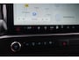 Ford E-Transit Custom 340 L2H1 Limited - Special Edition - 71kWh 218pk - 370KM WLTP - AGR Bestuurdersstoel - ACC - B&O - Navi - Stoel/Stuurverwarming - 360 Camera - Blindspot - Rijklaar