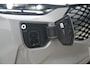 Ford E-Transit Custom 340 L2H1 Limited - Special Edition - 71kWh 218pk - 370KM WLTP - AGR Bestuurdersstoel - ACC - B&O - Navi - Stoel/Stuurverwarming - 360 Camera - Blindspot - Rijklaar