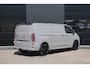 Ford E-Transit Custom 340 L2H1 Limited - Special Edition - 71kWh 218pk - 370KM WLTP - AGR Bestuurdersstoel - ACC - B&O - Navi - Stoel/Stuurverwarming - 360 Camera - Blindspot - Rijklaar