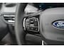Ford E-Transit Custom 340 L2H1 Limited - Special Edition - 71kWh 218pk - 370KM WLTP - AGR Bestuurdersstoel - ACC - B&O - Navi - Stoel/Stuurverwarming - 360 Camera - Blindspot - Rijklaar