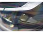 Ford E-Transit Custom 340 L2H1 Limited - Special Edition - 71kWh 218pk - 370KM WLTP - AGR Bestuurdersstoel - ACC - B&O - Navi - Stoel/Stuurverwarming - 360 Camera - Blindspot - Rijklaar