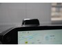 Ford E-Transit Custom 340 L2H1 Limited - Special Edition - 71kWh 218pk - 370KM WLTP - AGR Bestuurdersstoel - ACC - B&O - Navi - Stoel/Stuurverwarming - 360 Camera - Blindspot - Rijklaar