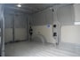 Ford E-Transit Custom 340 L2H1 Limited - Special Edition - 71kWh 218pk - 370KM WLTP - AGR Bestuurdersstoel - ACC - B&O - Navi - Stoel/Stuurverwarming - 360 Camera - Blindspot - Rijklaar