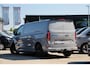 Ford E-Transit Custom 340 L2H1 Limited - Special Edition - 71kWh 218pk - 370KM WLTP - AGR Bestuurdersstoel - ACC - B&O - Navi - Stoel/Stuurverwarming - 360 Camera - Blindspot - Rijklaar