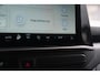 Ford E-Transit Custom 340 L2H1 Limited - Special Edition - 71kWh 218pk - 370KM WLTP - AGR Bestuurdersstoel - ACC - B&O - Navi - Stoel/Stuurverwarming - 360 Camera - Blindspot - Rijklaar