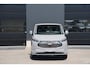 Ford E-Transit Custom 340 L2H1 Limited - Special Edition - 71kWh 218pk - 370KM WLTP - AGR Bestuurdersstoel - ACC - B&O - Navi - Stoel/Stuurverwarming - 360 Camera - Blindspot - Rijklaar