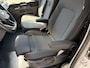 Ford E-Transit Custom 340 L2H1 Limited - Special Edition - 71kWh 218pk - 370KM WLTP - AGR Bestuurdersstoel - ACC - B&O - Navi - Stoel/Stuurverwarming - 360 Camera - Blindspot - Rijklaar