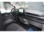 Ford E-Transit Custom 340 L2H1 Limited - Special Edition - 71kWh 218pk - 370KM WLTP - AGR Bestuurdersstoel - ACC - B&O - Navi - Stoel/Stuurverwarming - 360 Camera - Blindspot - Rijklaar