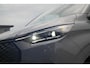 Ford E-Transit Custom 340 L2H1 Limited - Special Edition - 71kWh 218pk - 370KM WLTP - AGR Bestuurdersstoel - ACC - B&O - Navi - Stoel/Stuurverwarming - 360 Camera - Blindspot - Rijklaar