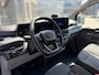 Ford E-Transit Custom 340 L2H1 Limited - Special Edition - 71kWh 218pk - 370KM WLTP - AGR Bestuurdersstoel - ACC - B&O - Navi - Stoel/Stuurverwarming - 360 Camera - Blindspot - Rijklaar