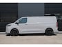 Ford E-Transit Custom 340 L2H1 Limited - Special Edition - 71kWh 218pk - 370KM WLTP - AGR Bestuurdersstoel - ACC - B&O - Navi - Stoel/Stuurverwarming - 360 Camera - Blindspot - Rijklaar