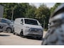 Ford E-Transit Custom 340 L2H1 Limited - Special Edition - 71kWh 218pk - 370KM WLTP - AGR Bestuurdersstoel - ACC - B&O - Navi - Stoel/Stuurverwarming - 360 Camera - Blindspot - Rijklaar
