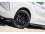 Ford E-Transit Custom 340 L2H1 Limited - Special Edition - 71kWh 218pk - 370KM WLTP - AGR Bestuurdersstoel - ACC - B&O - Navi - Stoel/Stuurverwarming - 360 Camera - Blindspot - Rijklaar