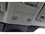 Ford E-Transit Custom 340 L2H1 Limited - Special Edition - 71kWh 218pk - 370KM WLTP - AGR Bestuurdersstoel - ACC - B&O - Navi - Stoel/Stuurverwarming - 360 Camera - Blindspot - Rijklaar
