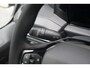 Ford E-Transit Custom 340 L2H1 Limited - Special Edition - 71kWh 218pk - 370KM WLTP - AGR Bestuurdersstoel - ACC - B&O - Navi - Stoel/Stuurverwarming - 360 Camera - Blindspot - Rijklaar