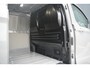 Ford E-Transit Custom 340 L2H1 Limited - Special Edition - 71kWh 218pk - 370KM WLTP - AGR Bestuurdersstoel - ACC - B&O - Navi - Stoel/Stuurverwarming - 360 Camera - Blindspot - Rijklaar