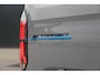 Ford E-Transit Custom 340 L2H1 Limited - Special Edition - 71kWh 218pk - 370KM WLTP - AGR Bestuurdersstoel - ACC - B&O - Navi - Stoel/Stuurverwarming - 360 Camera - Blindspot - Rijklaar