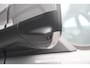 Ford E-Transit Custom 340 L2H1 Limited - Special Edition - 71kWh 218pk - 370KM WLTP - AGR Bestuurdersstoel - ACC - B&O - Navi - Stoel/Stuurverwarming - 360 Camera - Blindspot - Rijklaar