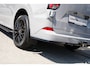 Ford E-Transit Custom 340 L2H1 Limited - Special Edition - 71kWh 218pk - 370KM WLTP - AGR Bestuurdersstoel - ACC - B&O - Navi - Stoel/Stuurverwarming - 360 Camera - Blindspot - Rijklaar