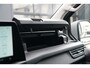 Ford E-Transit Custom 340 L2H1 Limited - Special Edition - 71kWh 218pk - 370KM WLTP - AGR Bestuurdersstoel - ACC - B&O - Navi - Stoel/Stuurverwarming - 360 Camera - Blindspot - Rijklaar