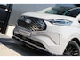 Ford E-Transit Custom 340 L2H1 Limited - Special Edition - 71kWh 218pk - 370KM WLTP - AGR Bestuurdersstoel - ACC - B&O - Navi - Stoel/Stuurverwarming - 360 Camera - Blindspot - Rijklaar