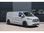 Ford E-Transit Custom 340 L2H1 Limited - Special Edition - 71kWh 218pk - 370KM WLTP - AGR Bestuurdersstoel - ACC - B&O - Navi - Stoel/Stuurverwarming - 360 Camera - Blindspot - Rijklaar