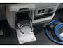 Ford E-Transit Custom 340 L2H1 Limited - Special Edition - 71kWh 218pk - 370KM WLTP - AGR Bestuurdersstoel - ACC - B&O - Navi - Stoel/Stuurverwarming - 360 Camera - Blindspot - Rijklaar