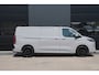 Ford E-Transit Custom 340 L2H1 Limited - Special Edition - 71kWh 218pk - 370KM WLTP - AGR Bestuurdersstoel - ACC - B&O - Navi - Stoel/Stuurverwarming - 360 Camera - Blindspot - Rijklaar
