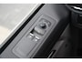 Ford E-Transit Custom 340 L2H1 Limited - Special Edition - 71kWh 218pk - 370KM WLTP - AGR Bestuurdersstoel - ACC - B&O - Navi - Stoel/Stuurverwarming - 360 Camera - Blindspot - Rijklaar