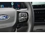 Ford E-Transit Custom 340 L2H1 Limited - Special Edition - 71kWh 218pk - 370KM WLTP - AGR Bestuurdersstoel - ACC - B&O - Navi - Stoel/Stuurverwarming - 360 Camera - Blindspot - Rijklaar