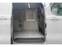 Ford E-Transit Custom 340 L2H1 Limited - Special Edition - 71kWh 218pk - 370KM WLTP - AGR Bestuurdersstoel - ACC - B&O - Navi - Stoel/Stuurverwarming - 360 Camera - Blindspot - Rijklaar