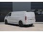 Ford E-Transit Custom 340 L2H1 Limited - Special Edition - 71kWh 218pk - 370KM WLTP - AGR Bestuurdersstoel - ACC - B&O - Navi - Stoel/Stuurverwarming - 360 Camera - Blindspot - Rijklaar