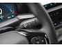 Ford E-Transit Custom 340 L2H1 Limited - Special Edition - 71kWh 218pk - 370KM WLTP - AGR Bestuurdersstoel - ACC - B&O - Navi - Stoel/Stuurverwarming - 360 Camera - Blindspot - Rijklaar