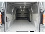 Ford E-Transit Custom 340 L2H1 Limited - Special Edition - 71kWh 218pk - 370KM WLTP - AGR Bestuurdersstoel - ACC - B&O - Navi - Stoel/Stuurverwarming - 360 Camera - Blindspot - Rijklaar