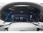 Ford E-Transit Custom 340 L2H1 Limited - Special Edition - 71kWh 218pk - 370KM WLTP - AGR Bestuurdersstoel - ACC - B&O - Navi - Stoel/Stuurverwarming - 360 Camera - Blindspot - Rijklaar